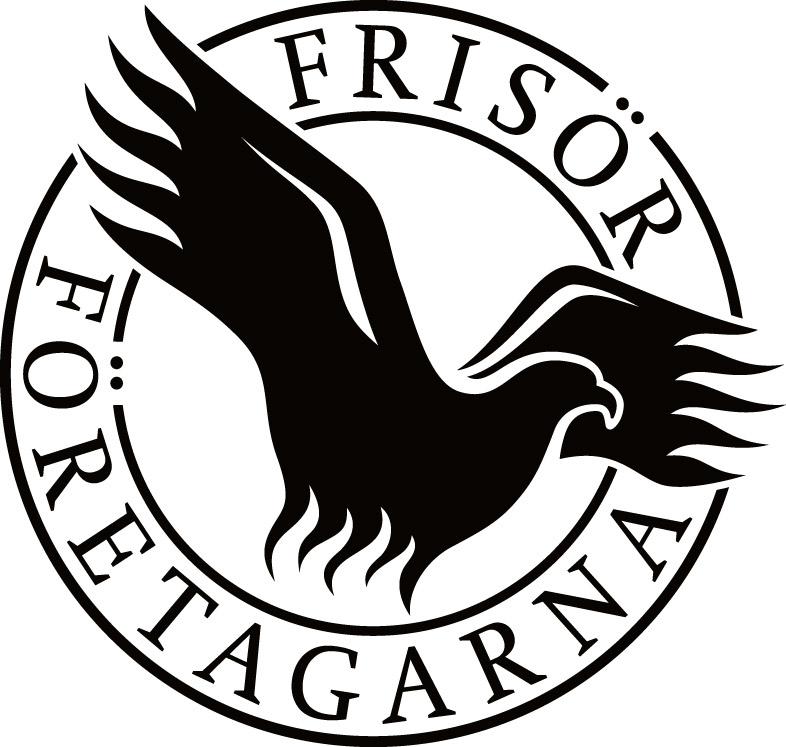 fris_logo_rgb_svart