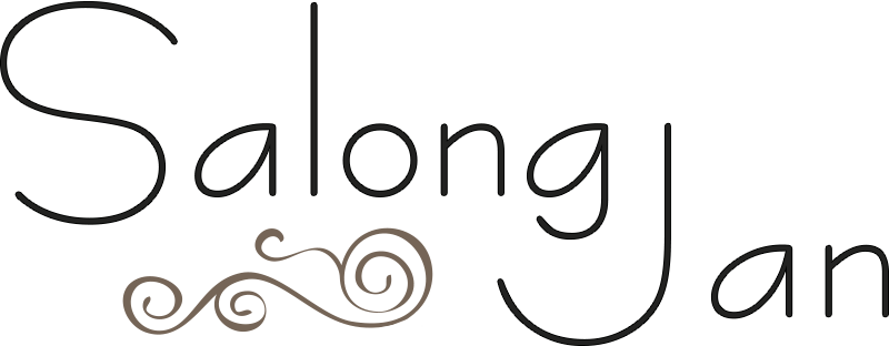 logo-salong-jan-brown